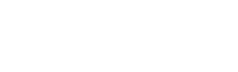 成都千宏機械設(shè)備-四川皮帶鏈條輸送機廠家-成都裝補一體輸送機-網(wǎng)帶滾筒鏈板輸送機廠家